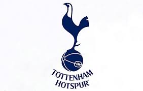 Tottenham