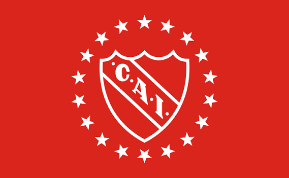 Independiente