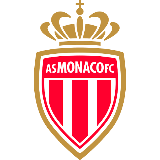 AS Monaco