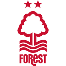 Nottingham Forest