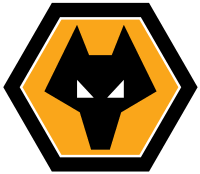 Wolverhampton