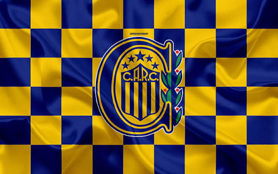 Rosario Central