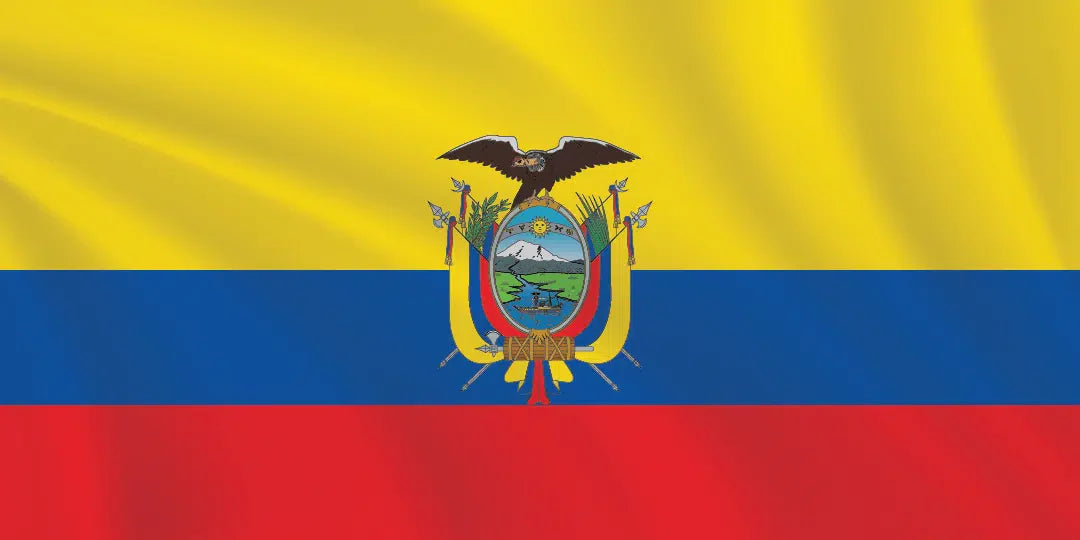 Ecuador