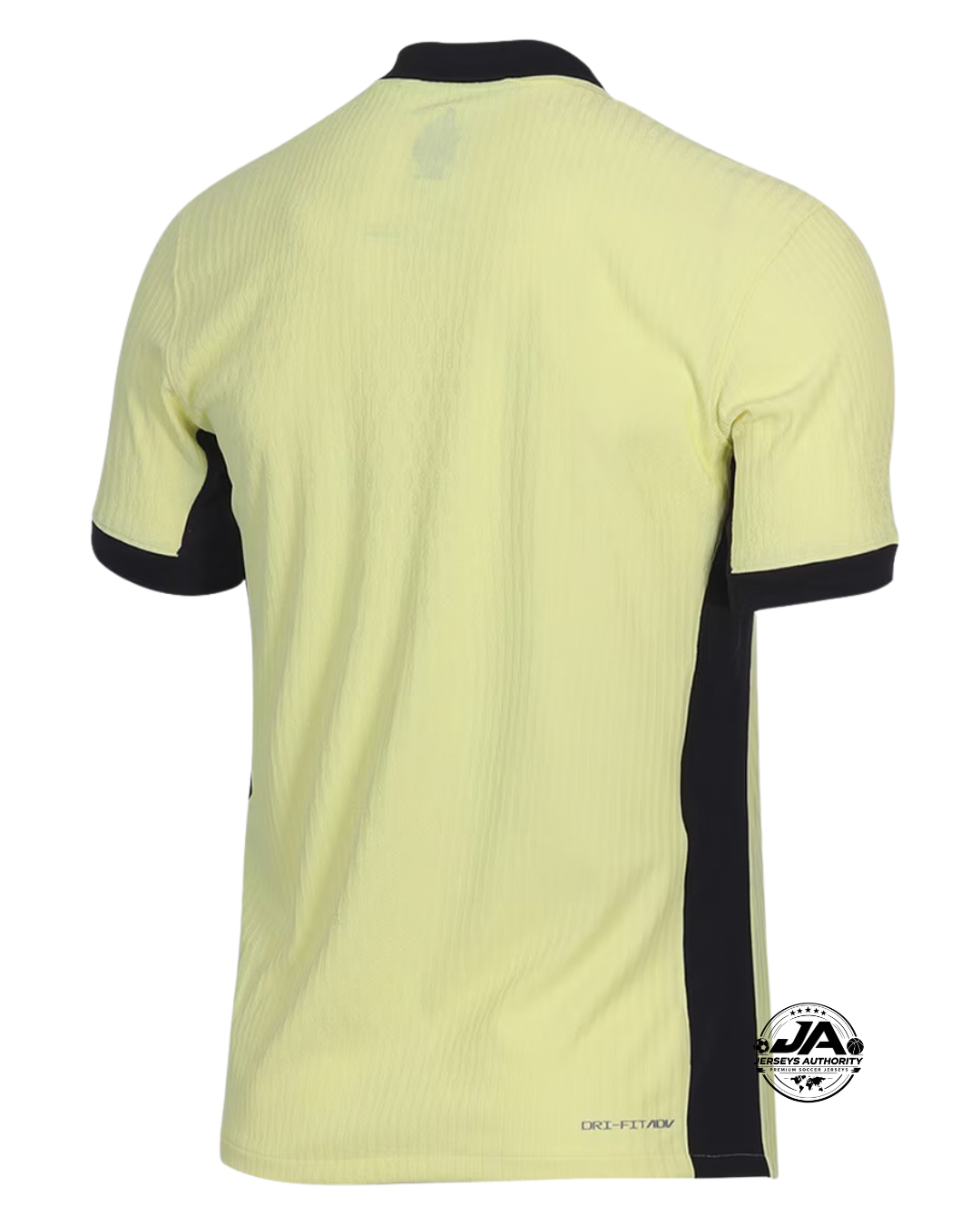 Vasco da Gama Third Jersey 26/27