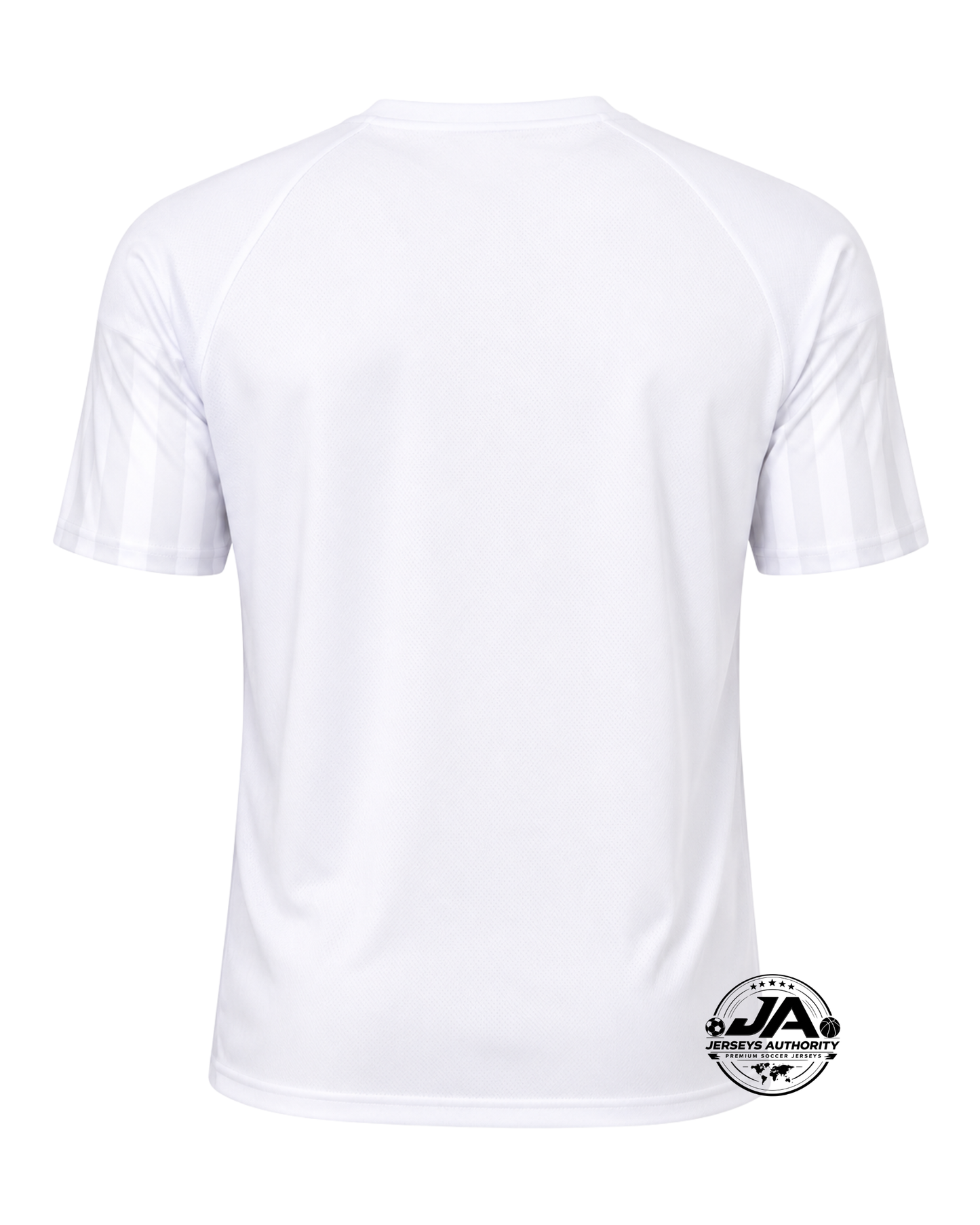 Denmark 22/23 Away Jersey - Fan Version
