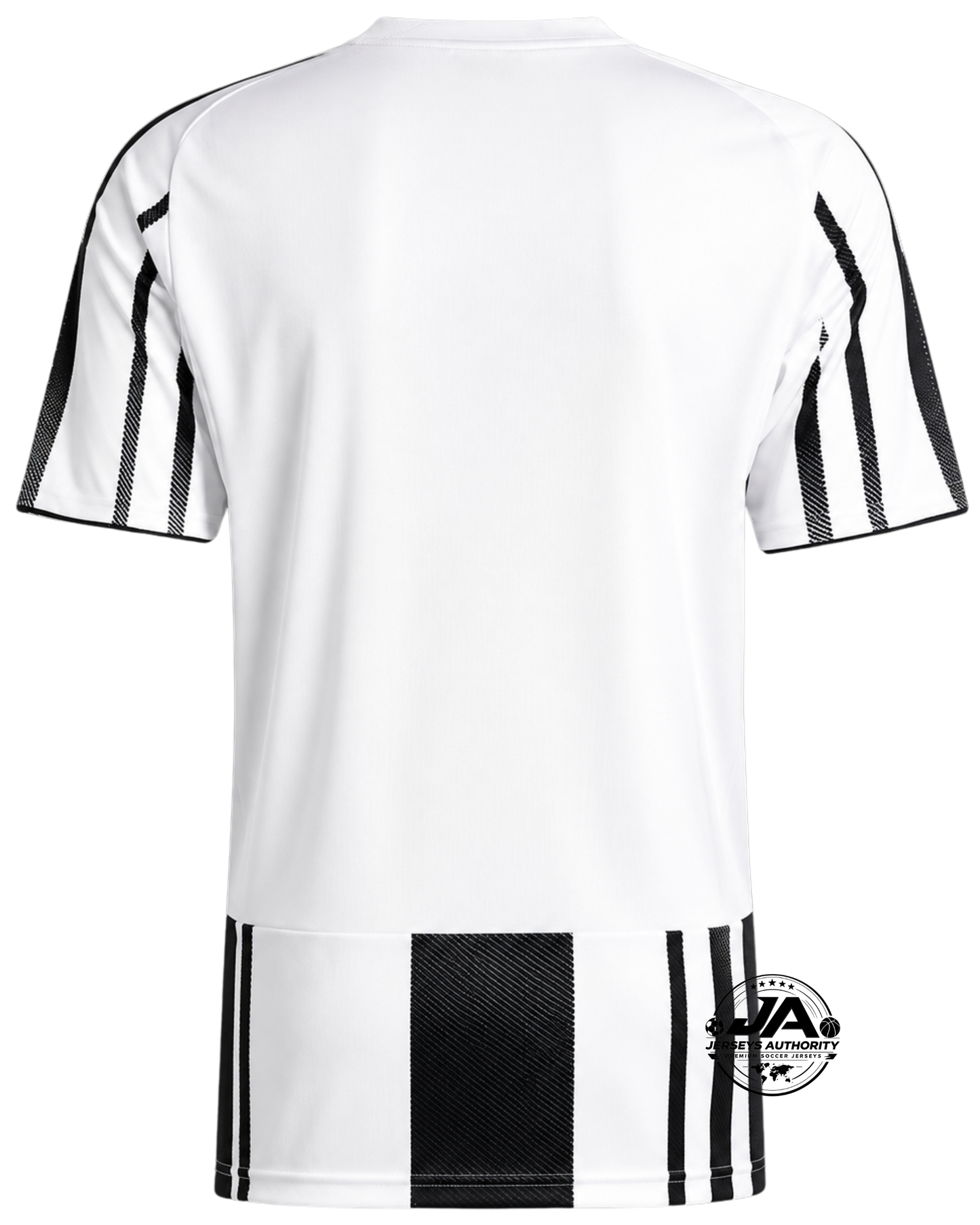 Juventus 2025/26 Player Version