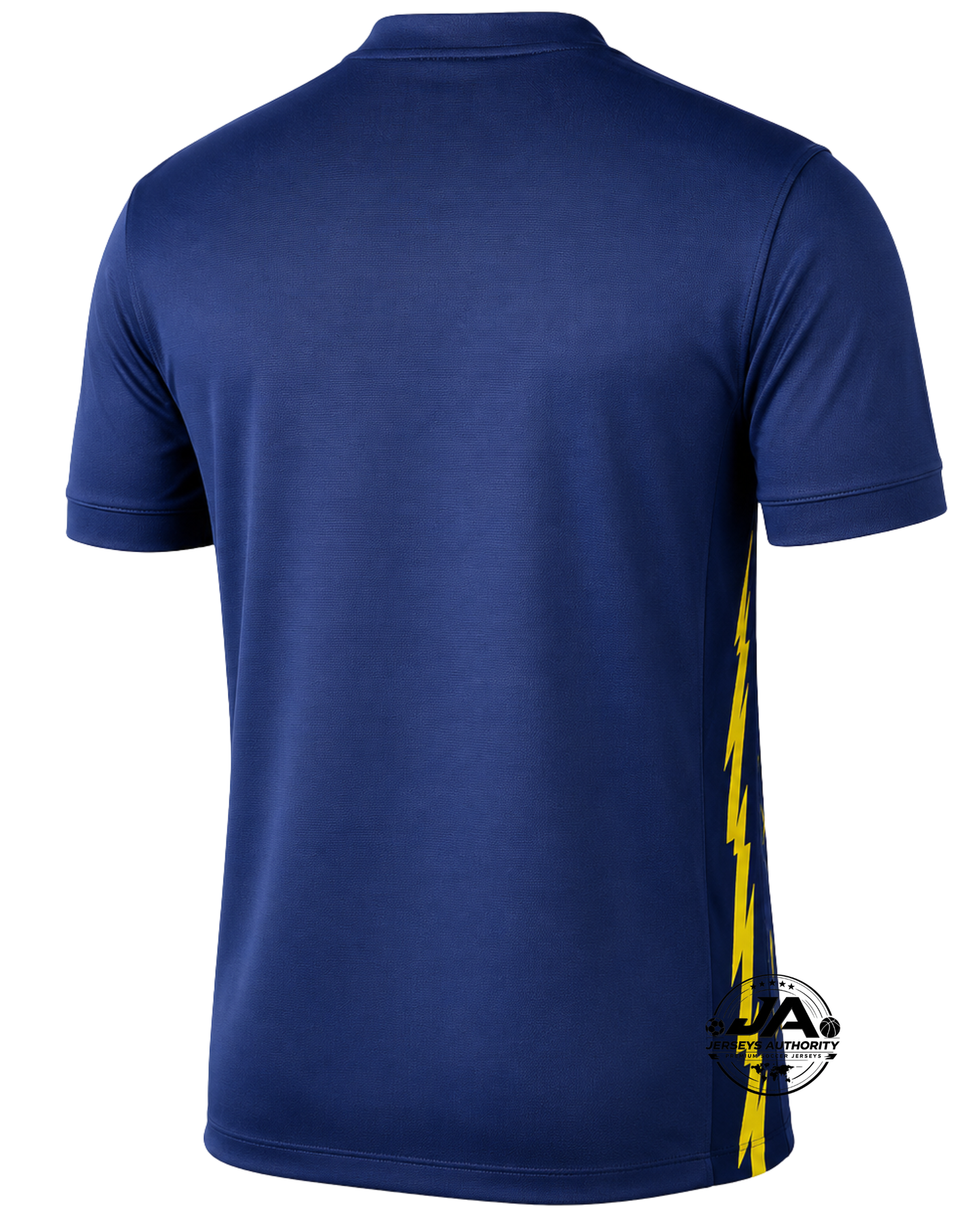 25/26 Atletico Madrid Away