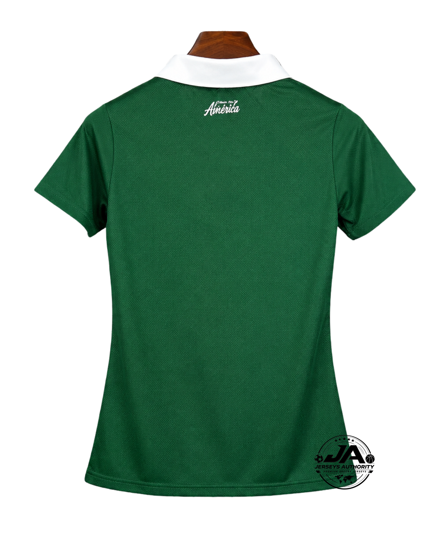 Palmeiras Avanti Fan Jersey 2026 Women's