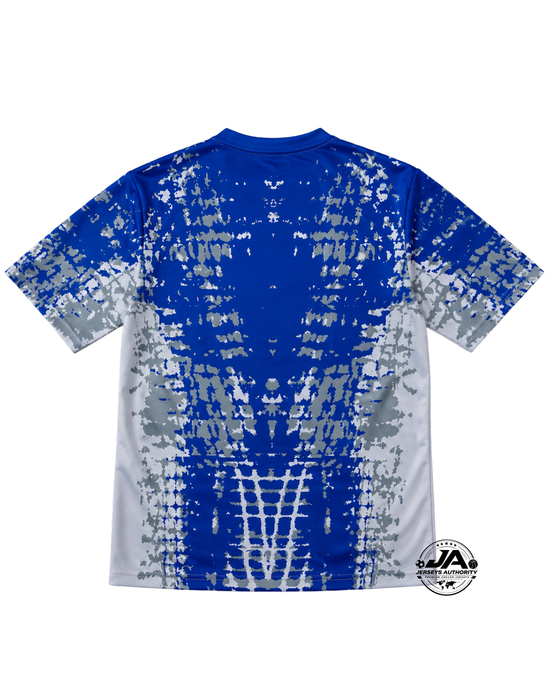 26/27 Palmeiras Camisa Goleiro Special Edition - Fan Version