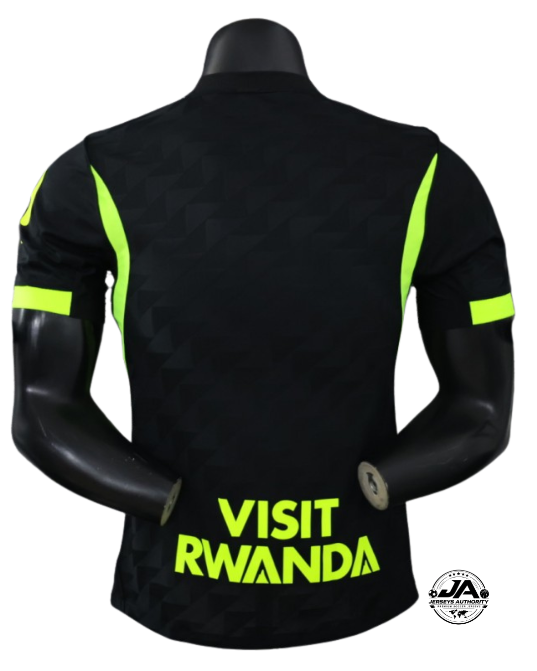 Atletico Madrid 2026/27 Away Player Jersey - Slim Fit