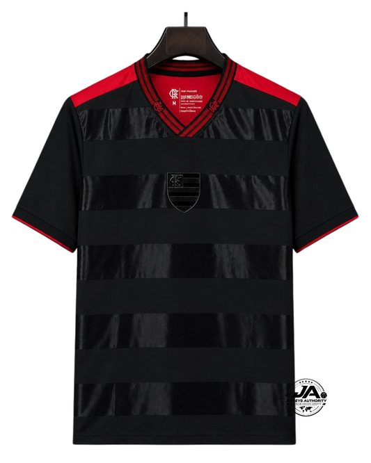 26/27 Flamengo Special Edition Jersey - Fan Version