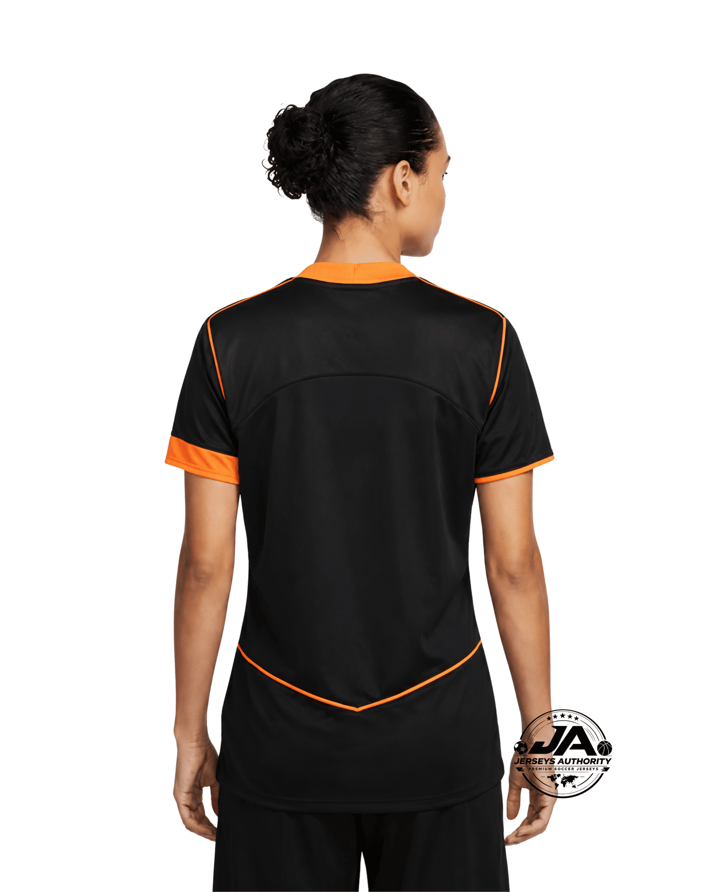 Camisa do Corinthians III 25/26 Total 90 Feminina