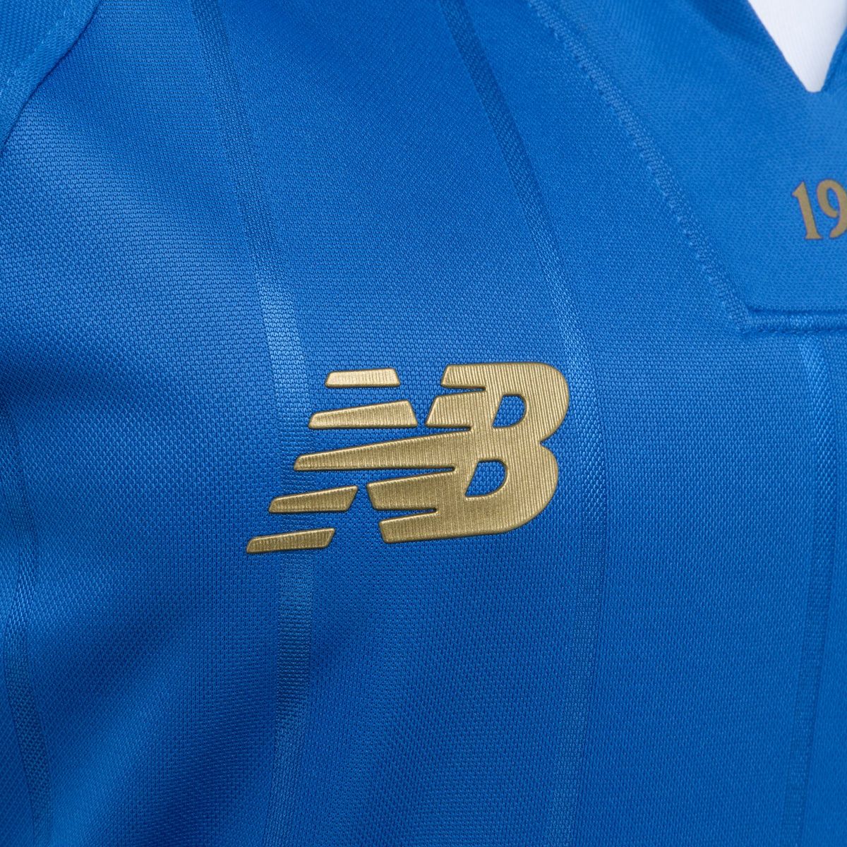 [PRE-VENTA] Camiseta Gremio III para mujer 2026/27 (Edición conmemorativa) - Versión aficionado