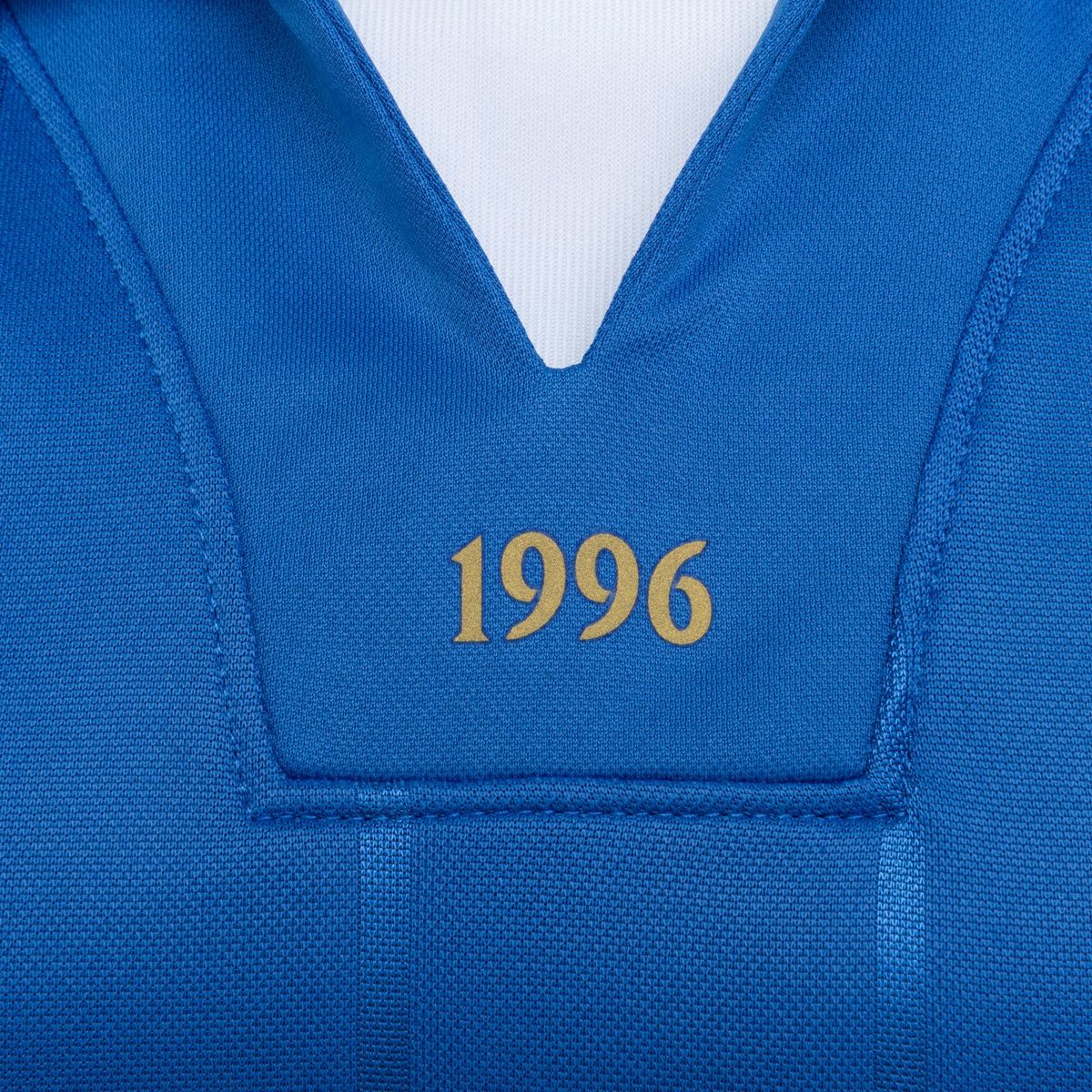[PRE-VENTA] Camiseta Gremio III para mujer 2026/27 (Edición conmemorativa) - Versión aficionado