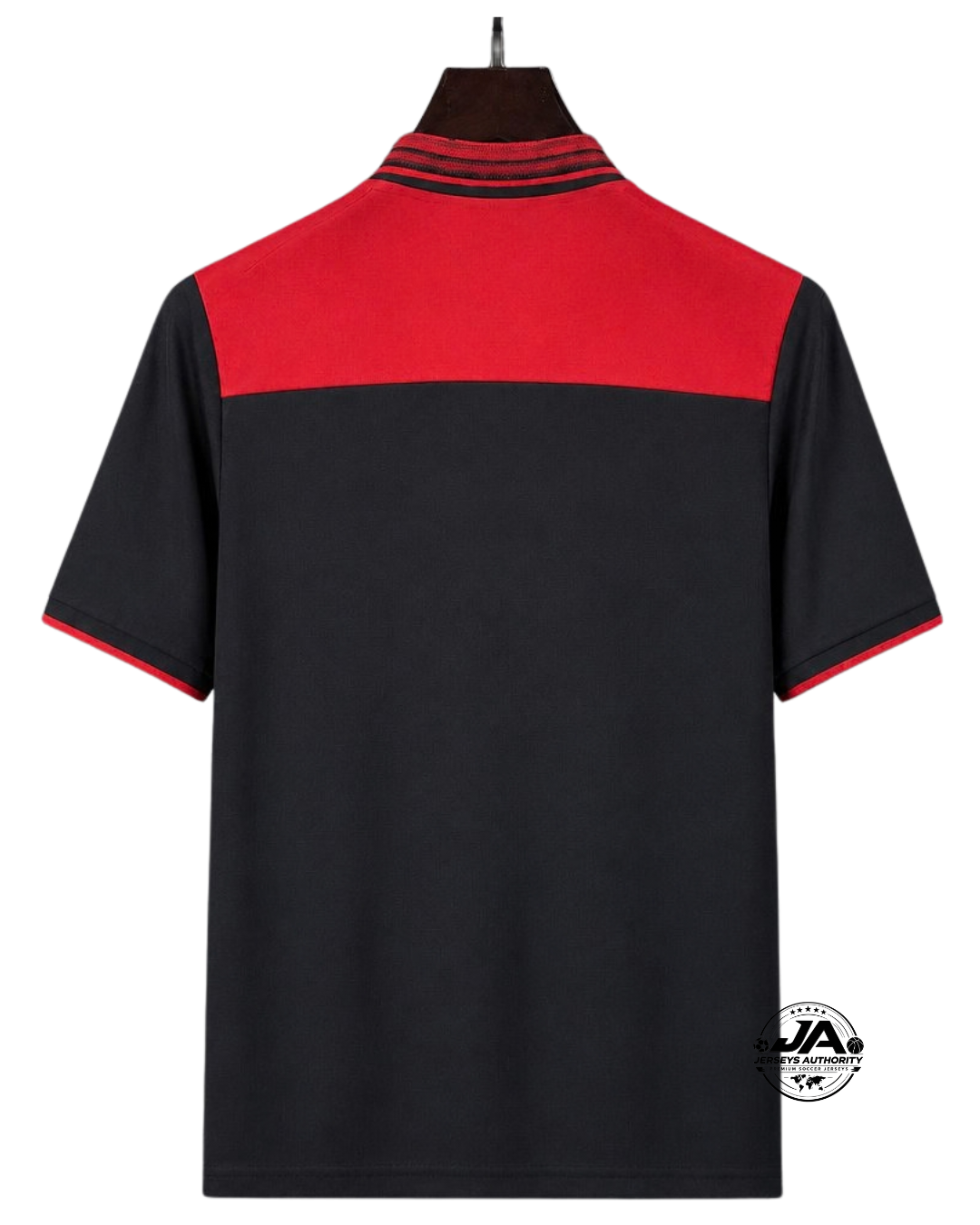 26/27 Flamengo Special Edition Jersey - Fan Version