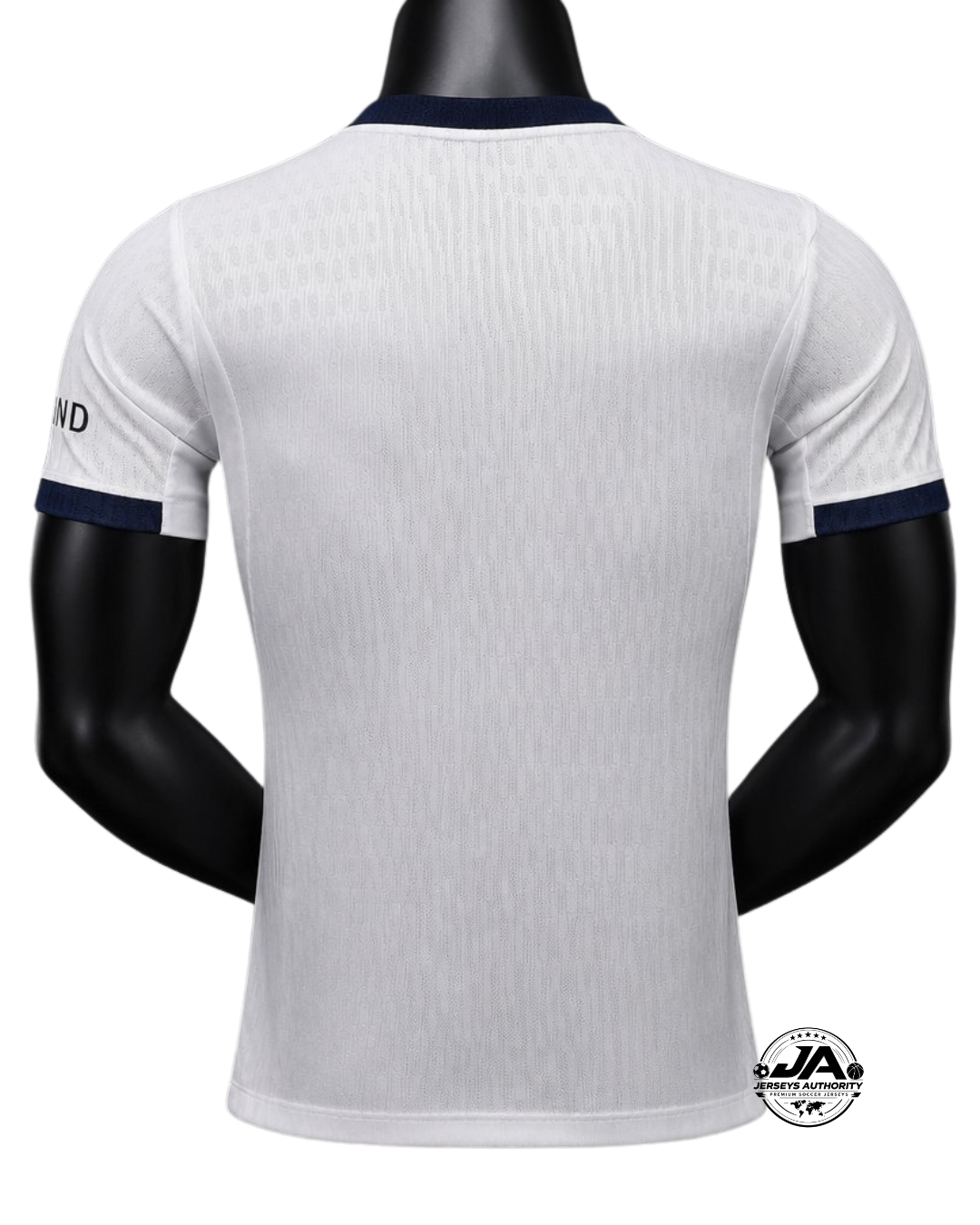 Paris Saint-Germain Nike Away Jersey 2026/27- Player Version