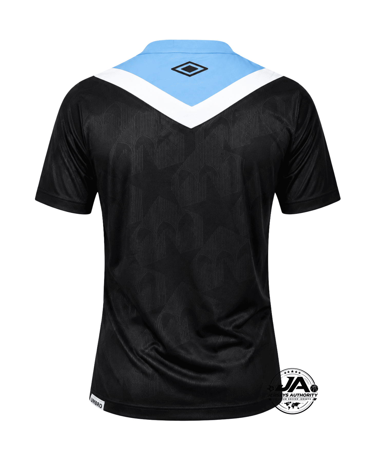 Camisa Umbro Grêmio 2024/25 III