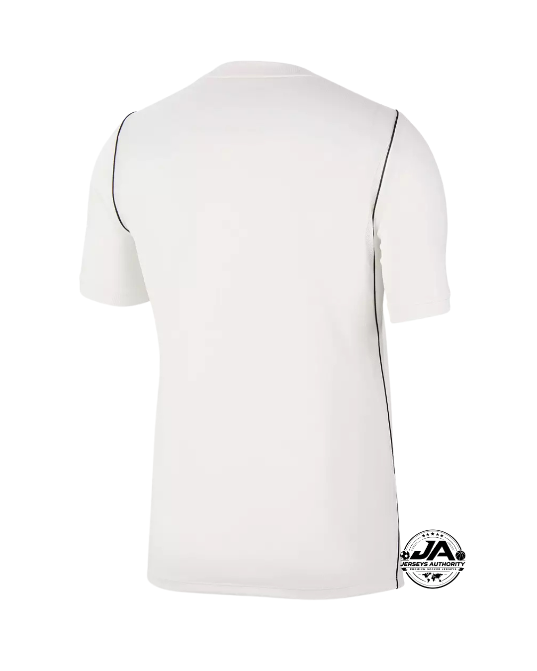 Camisa Corinthians II 2026/27 Away Jogador [Slim Fit] - Torcedor