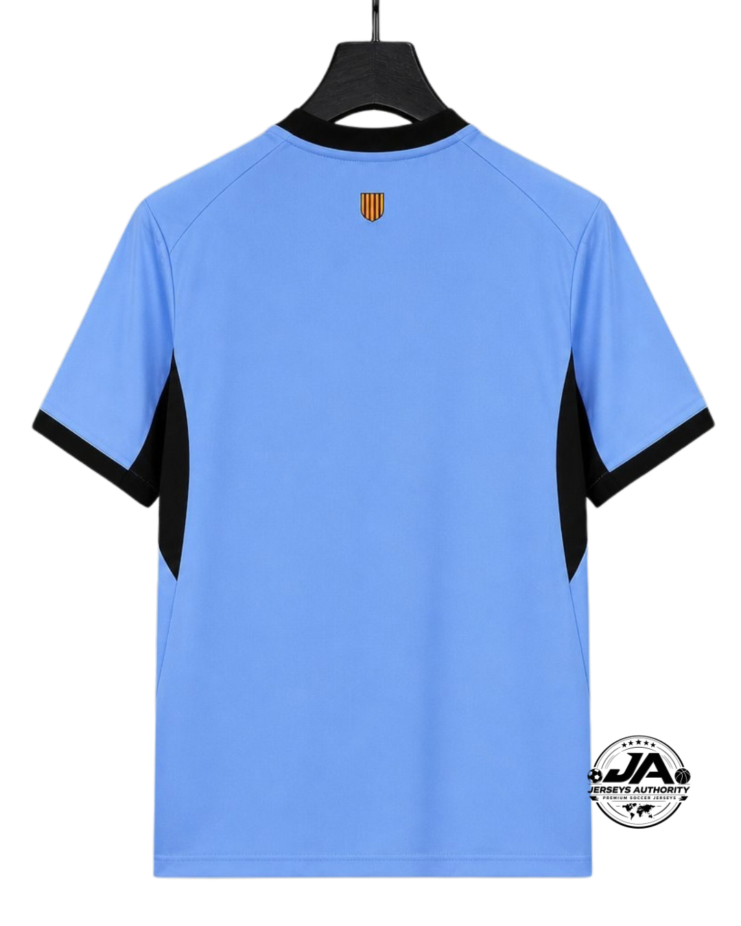 26/27 Olympique Marseille Third Jersey - Fan Version