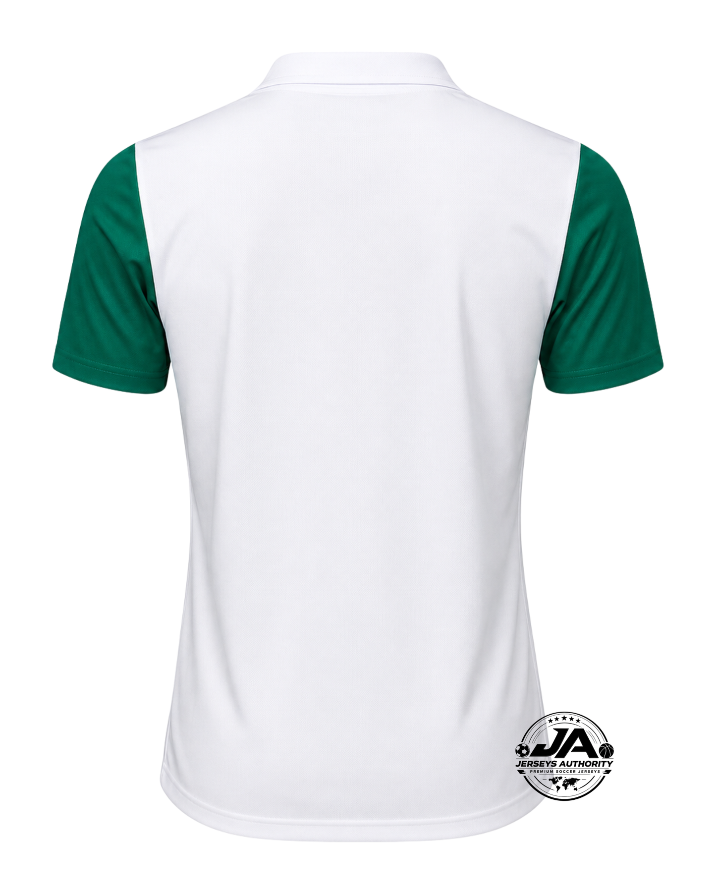 Palmeiras Away Jersey 2025/26 Women's
