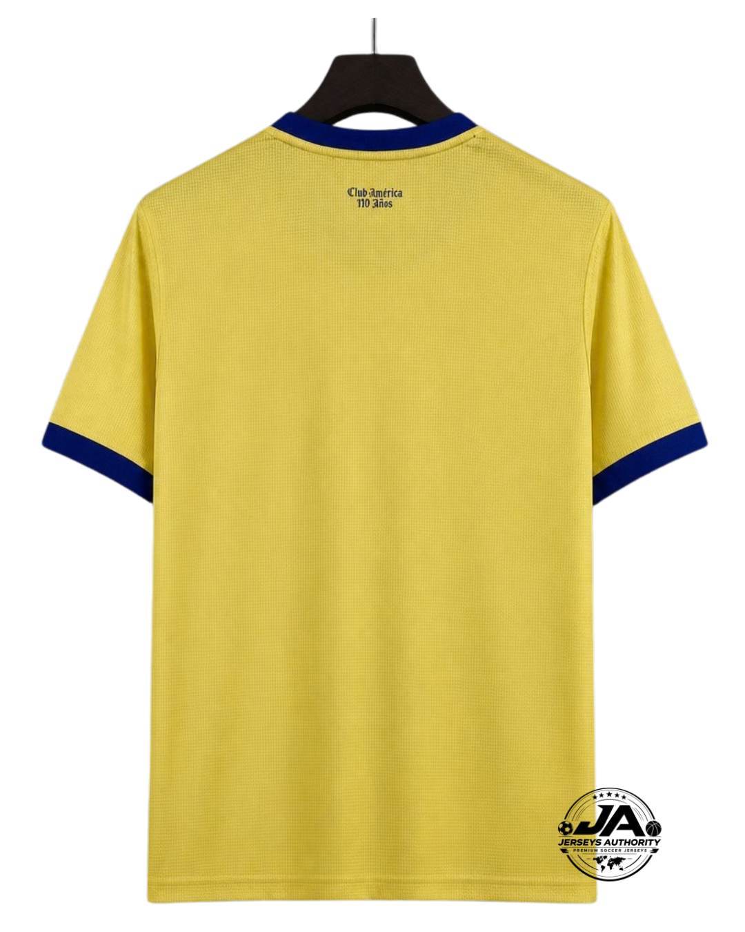 Camiseta especial Club América 2026/27 - Versión aficionado