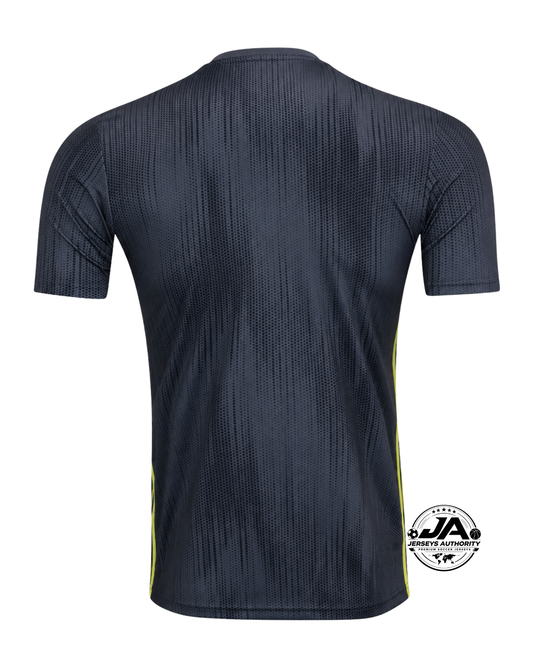 Juventus III 18/19 adidas