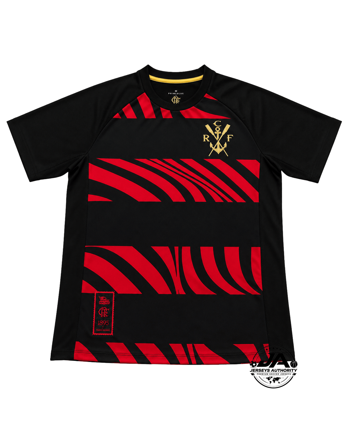 Flamengo Special Edition Jersey