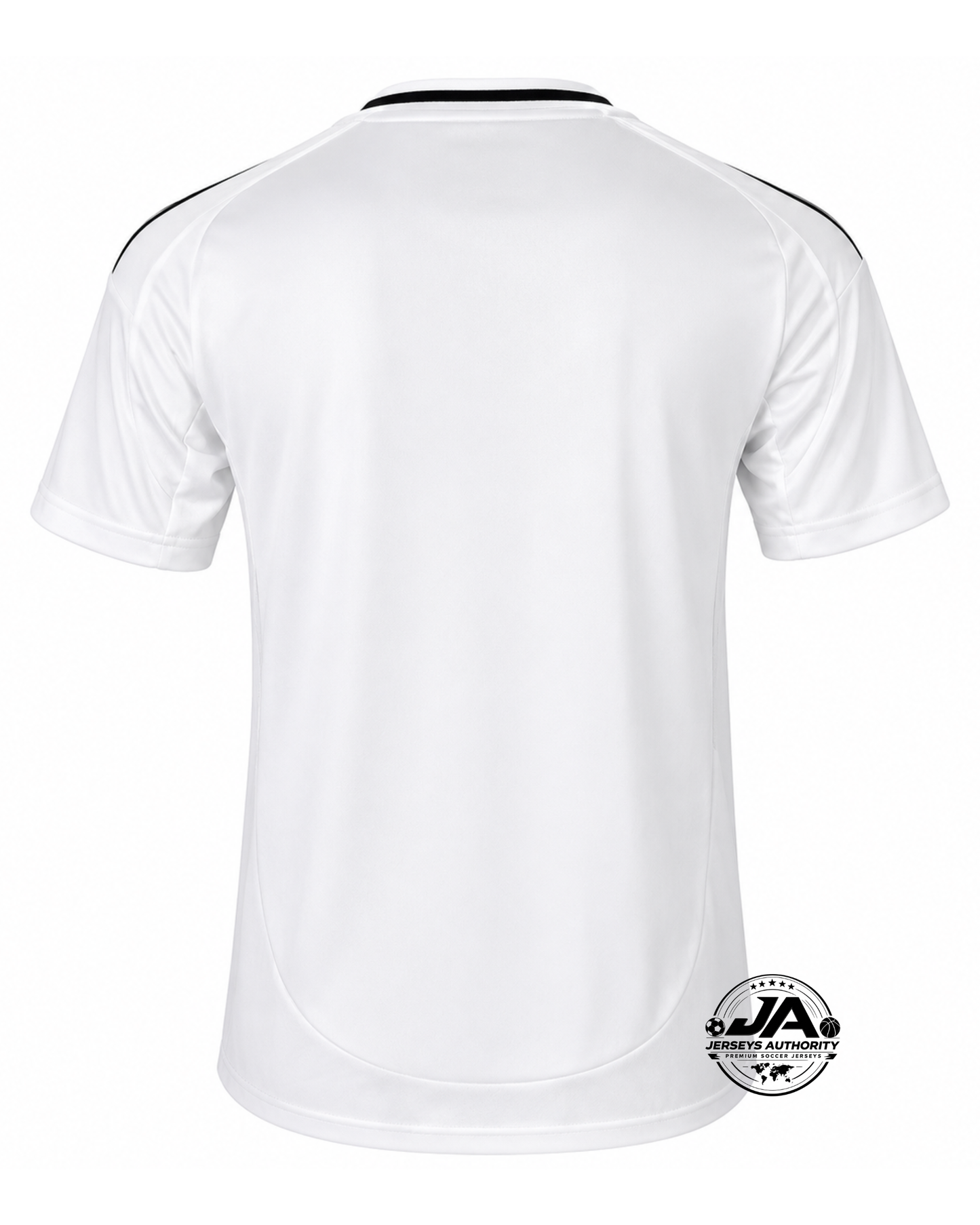 Real Madrid Home 2024/25 Women’s