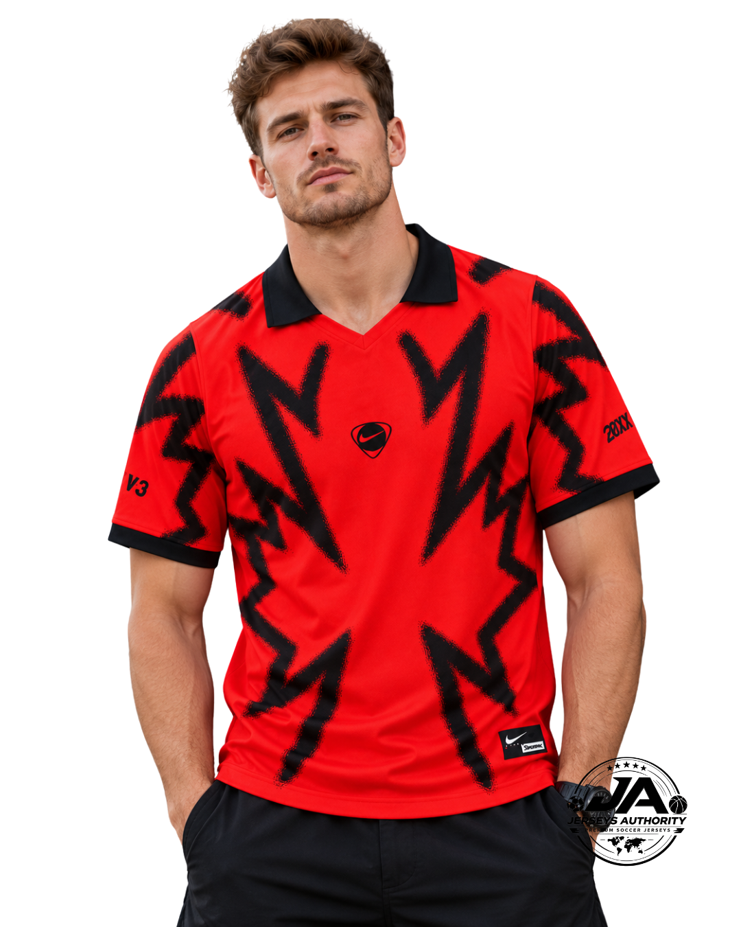 Copa Mundial Canadá Soccer 2026 - Versión Aficionado