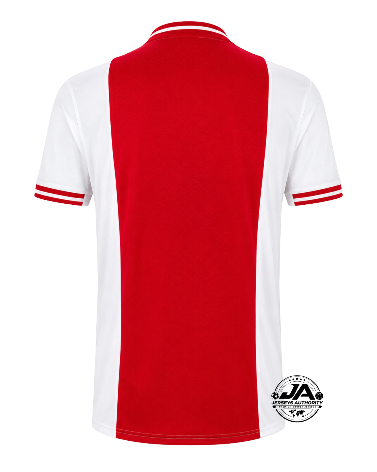 AFC Ajax 22/23 I Home Jersey - Fan Version