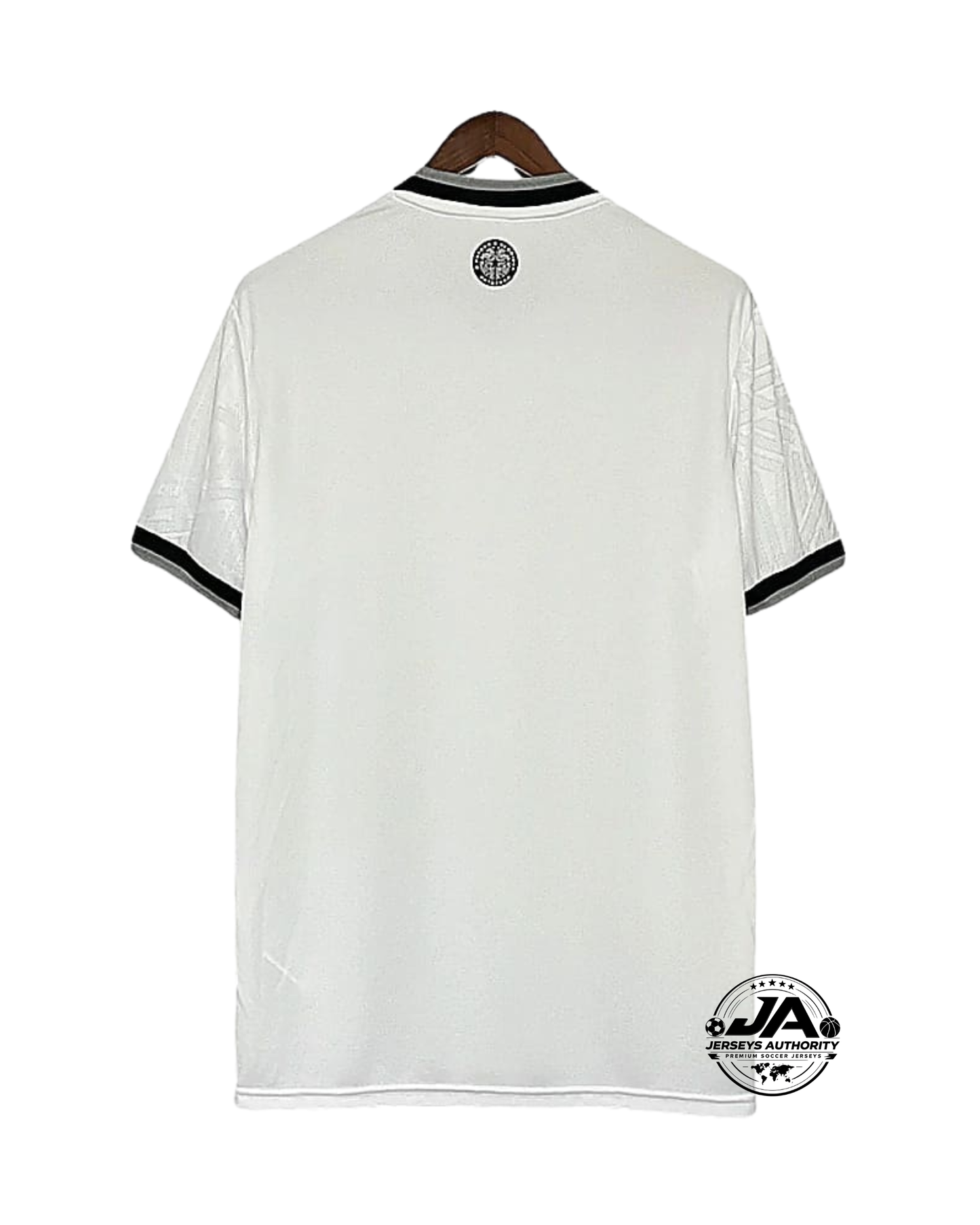 Botafogo 2024/25 III Jersey