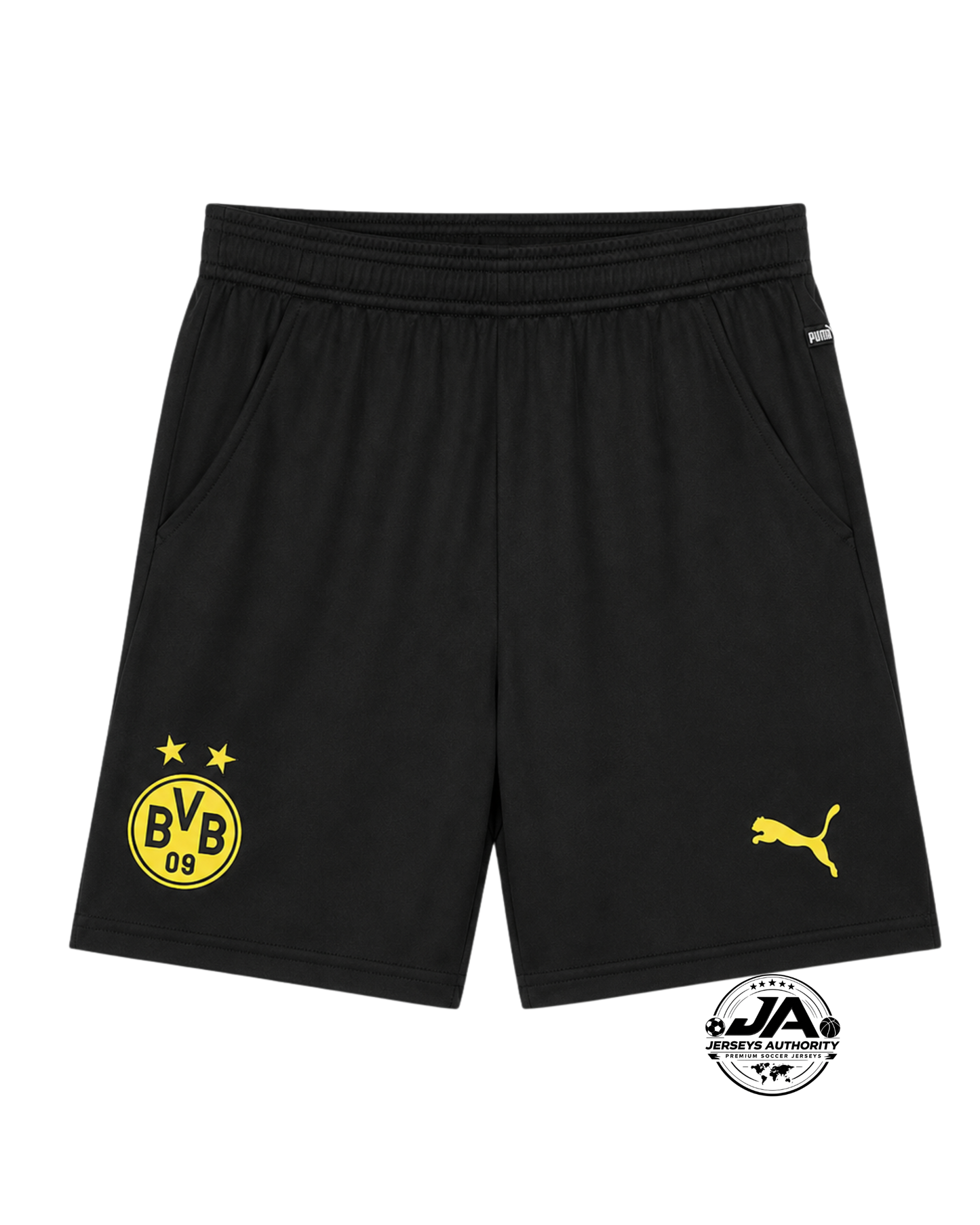 Shorts Borussia Dortmund l 2024/25