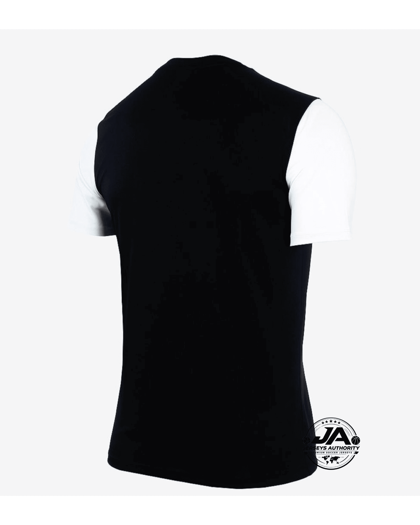 Camisa Corinthians 2025/26 II Torcedor
