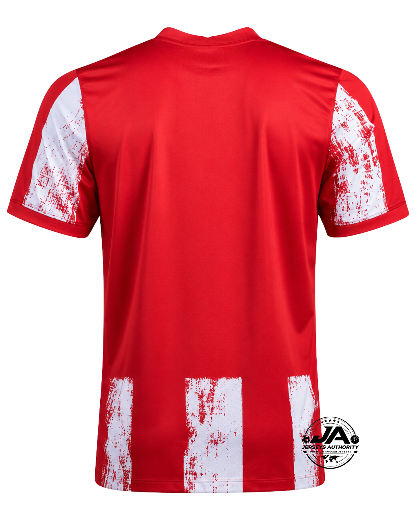 Atletico Madrid 21/22 I Home Jersey - Fan Version