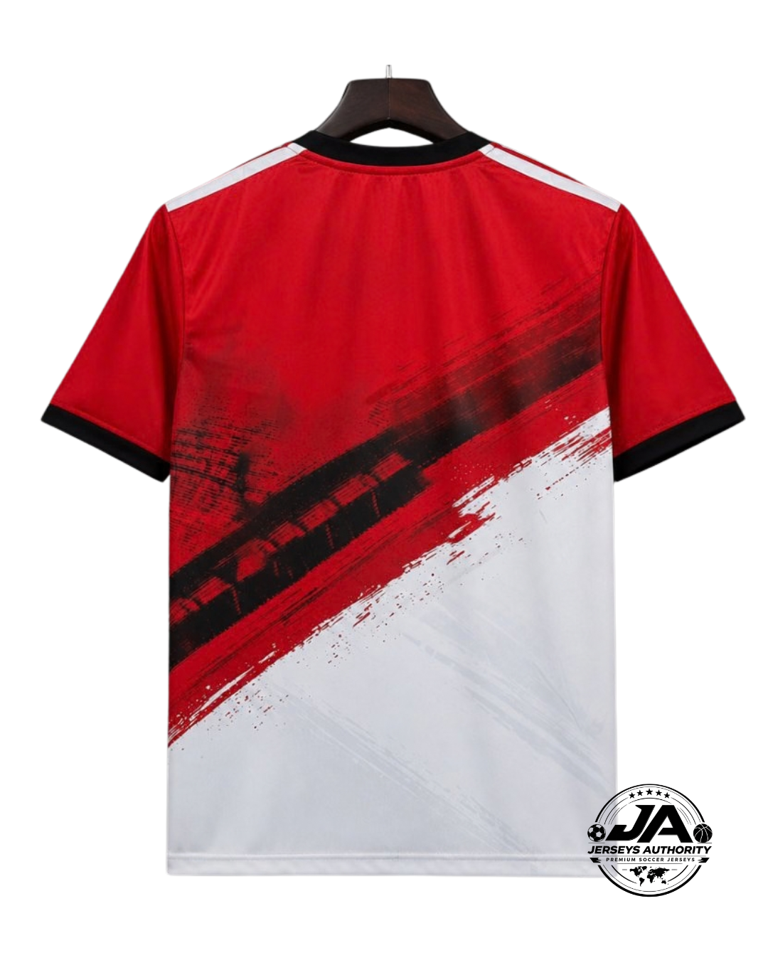 26/27 SL Benfica Special Edition Jersey - Fan Version