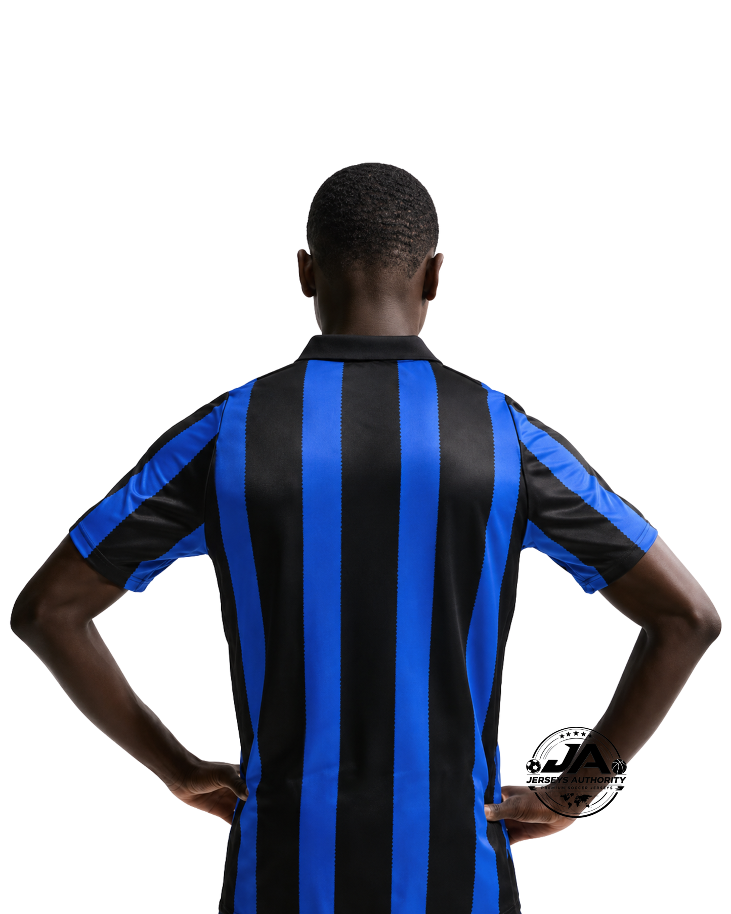 Inter Milan - Fan Version 26/27