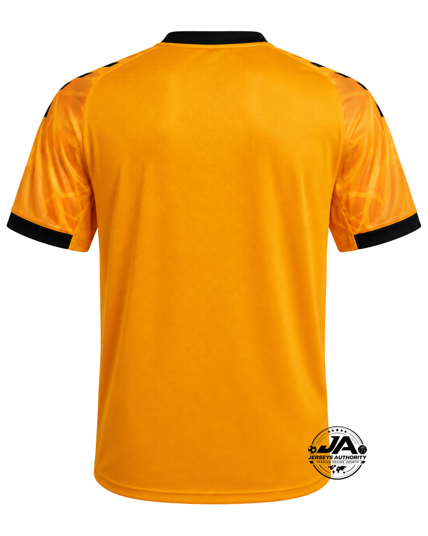 AS Roma Away Jersey 2025/26