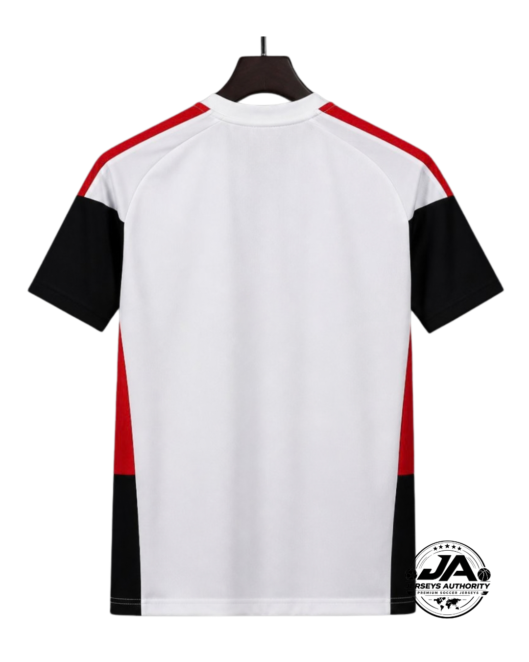 26/27 Benfica 26-27 Training Jersey - Fan Version