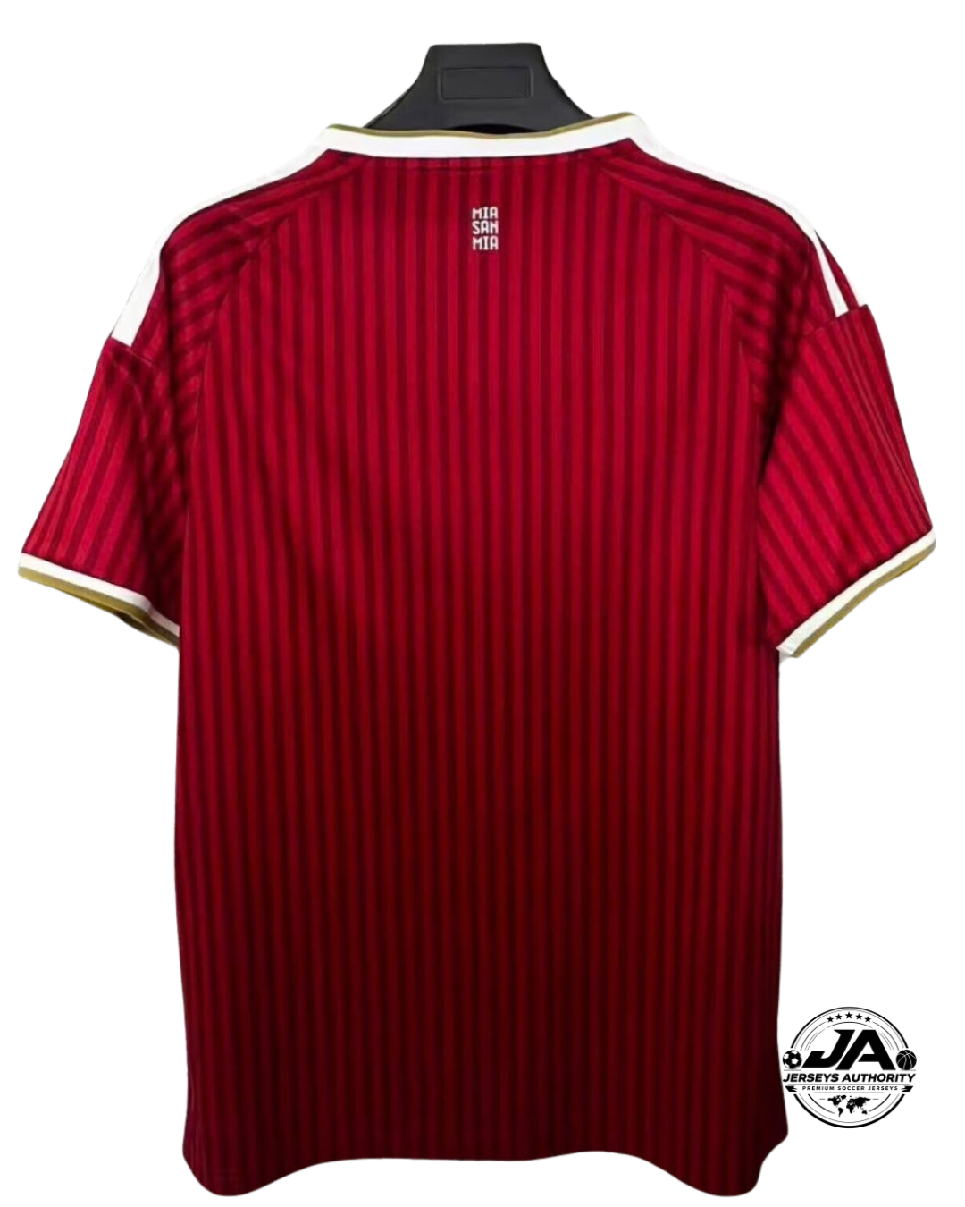 Camiseta del Bayern Múnich local 2026/27 - Versión aficionado