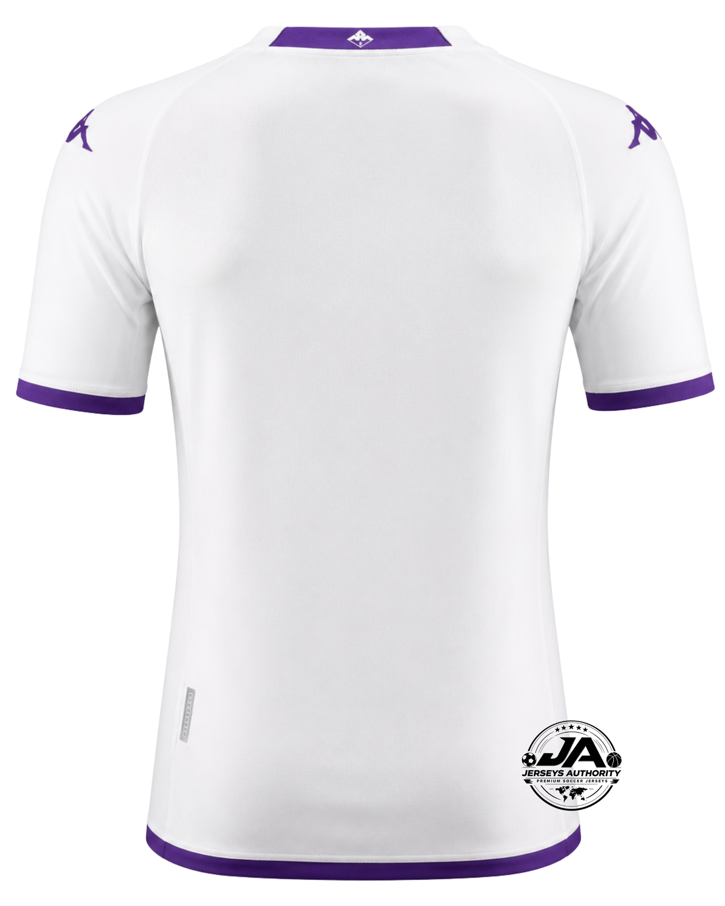 Fiorentina 22/23 Away Jersey