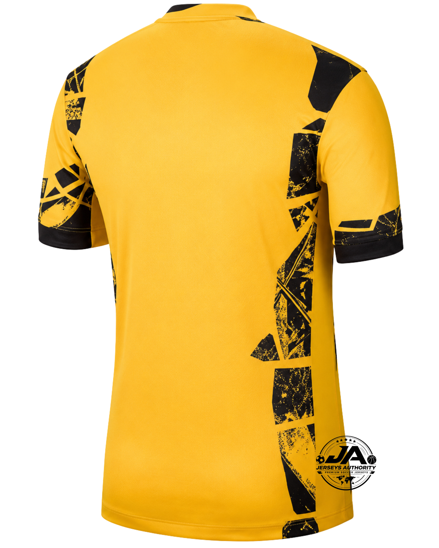 Inter Milan 24/25 Third Jersey
