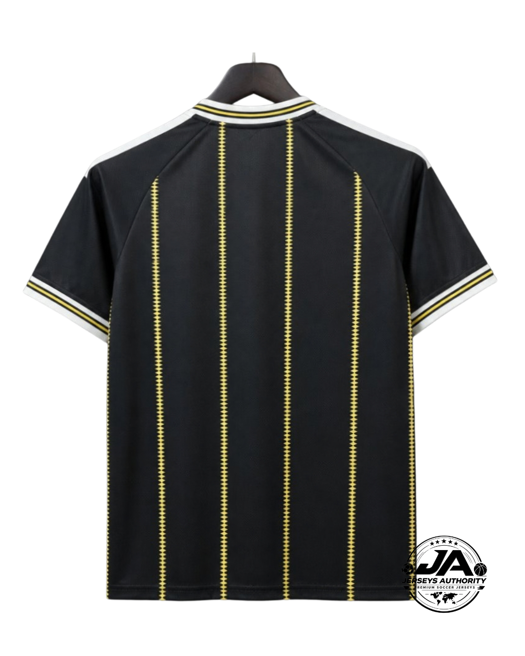 Camiseta de fan local de Alemania Copa Mundial 2026