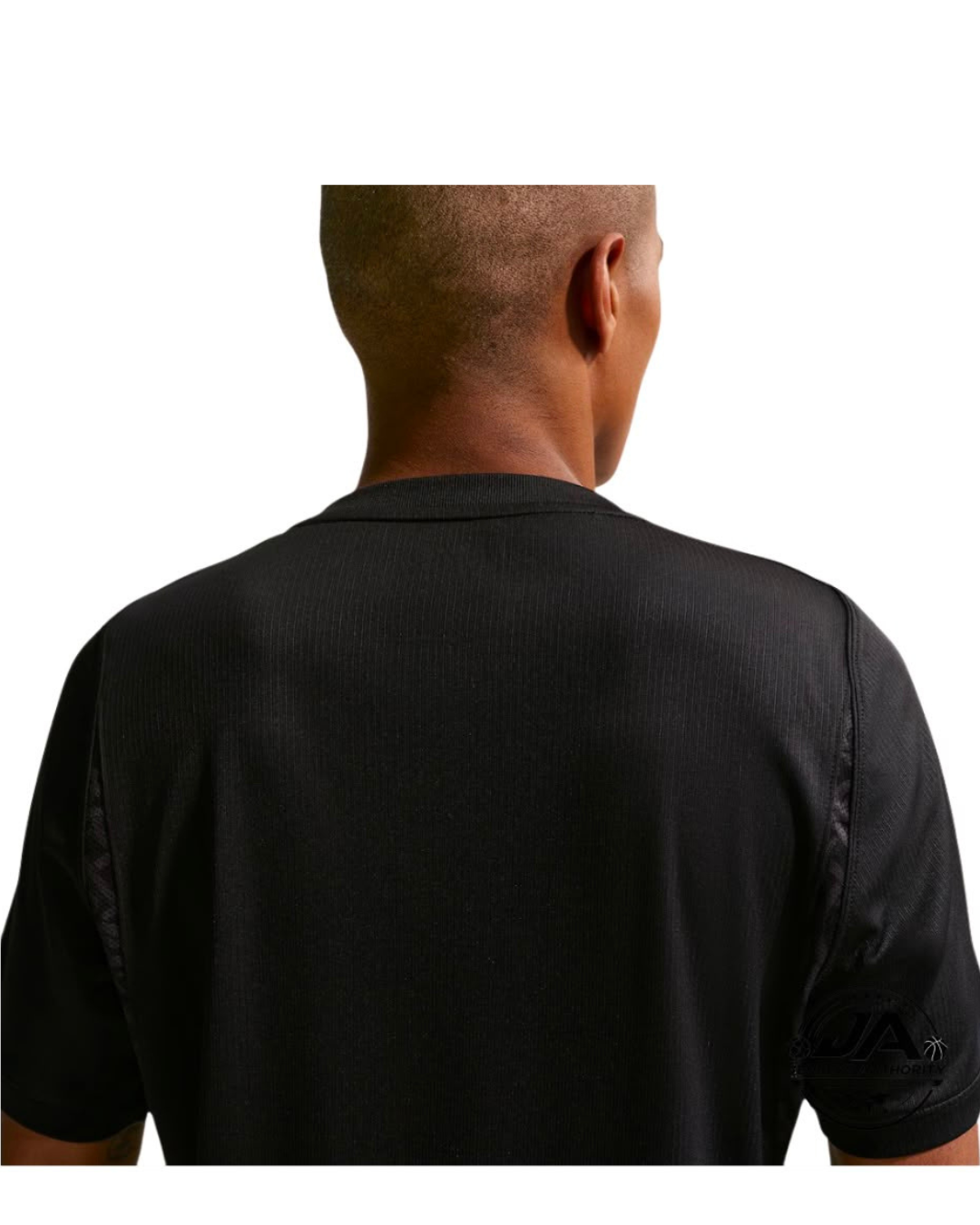 Norway 2026 World Cup Away Jersey - Player Version