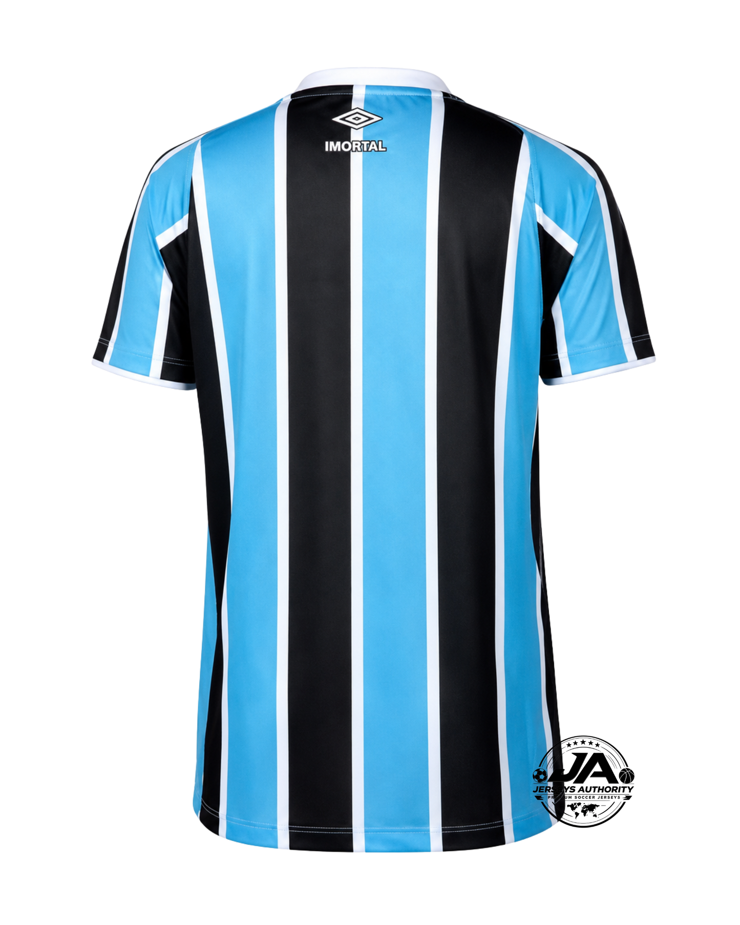 Camisa Grêmio 2024/25 I