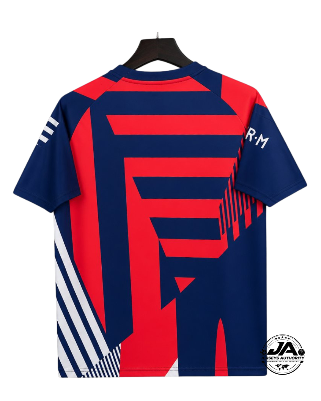 Camiseta de Manga Larga del Bayern de Múnich Versión Jugador 25/26 125 Aniversario - Corte Ajustado