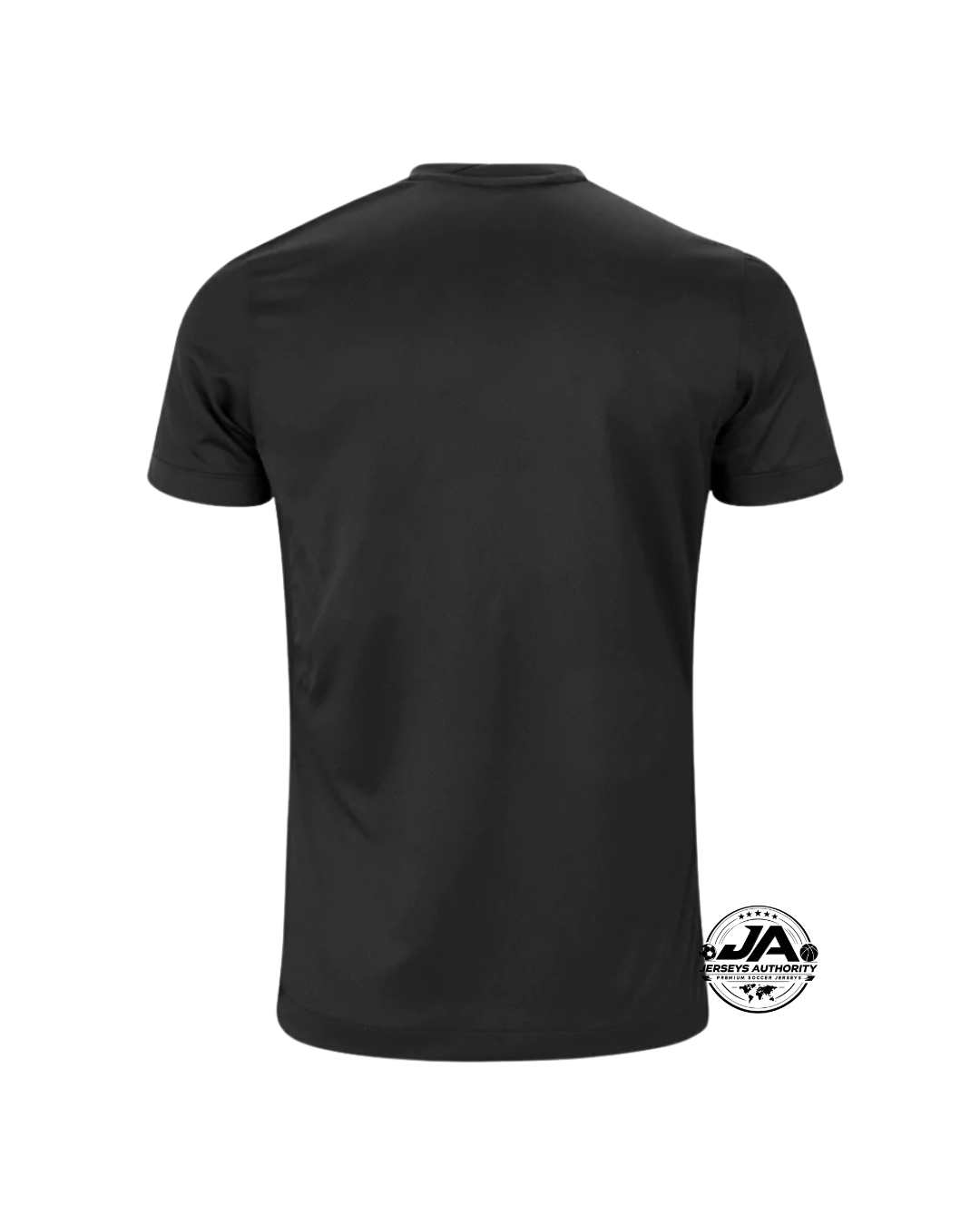 Camisa Corinthians II 2024/25 Away - Torcedor