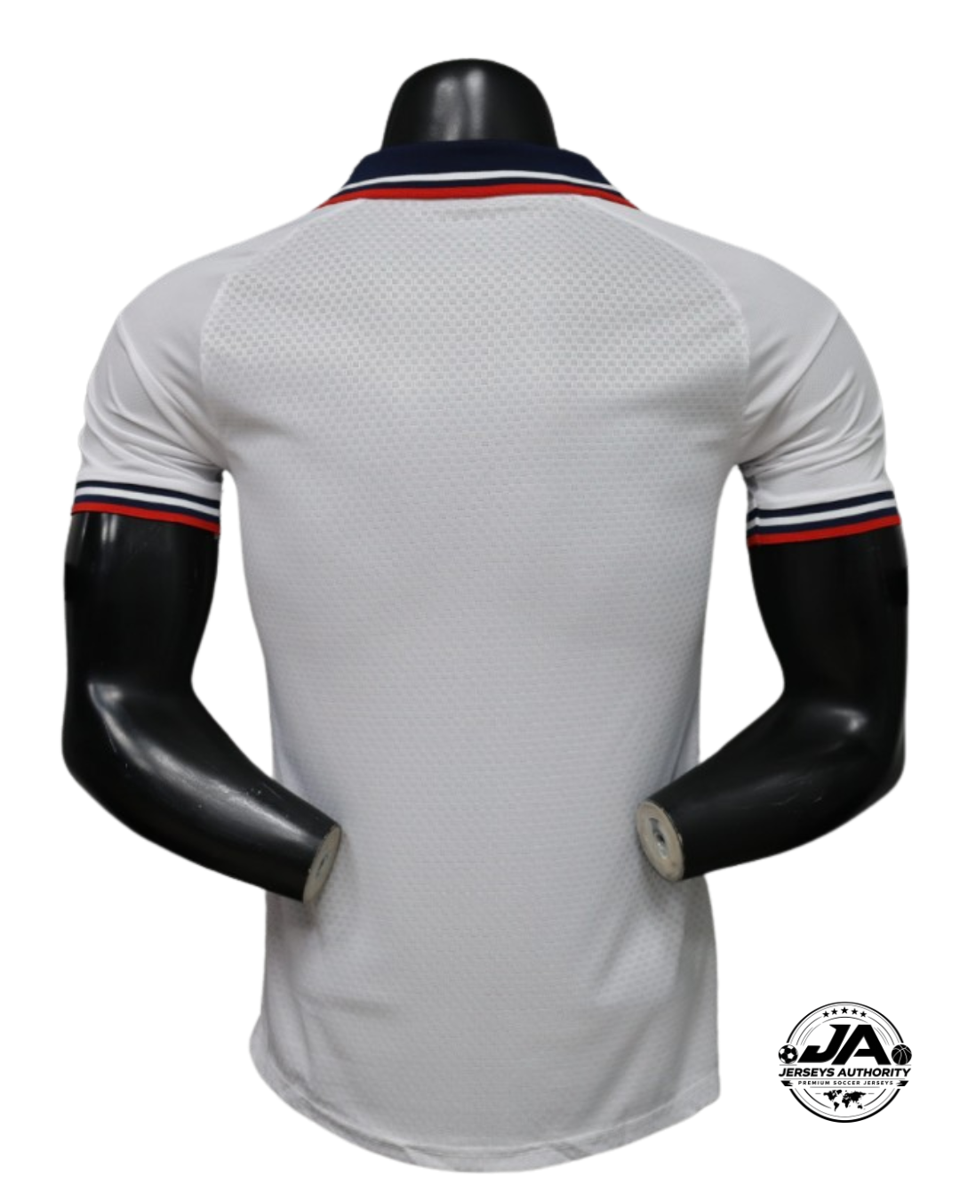 26/27 Bayern Munich Away Player Jersey - Slim Fit