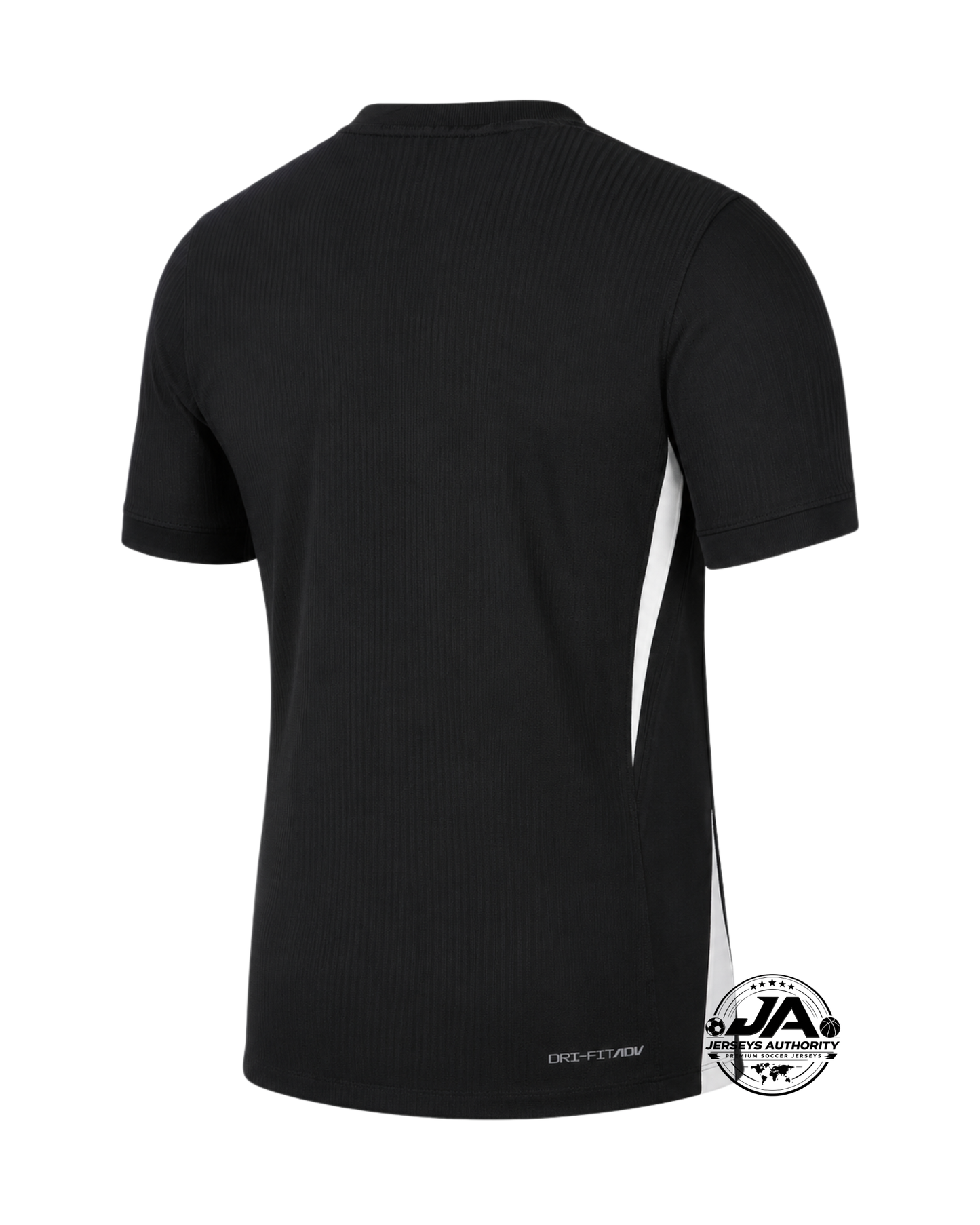 Camisa Vasco I 2026/27 Torcedor Masculino - Fan Version