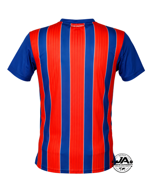 Camisa Bahia 2 2025 Away - Torcedor