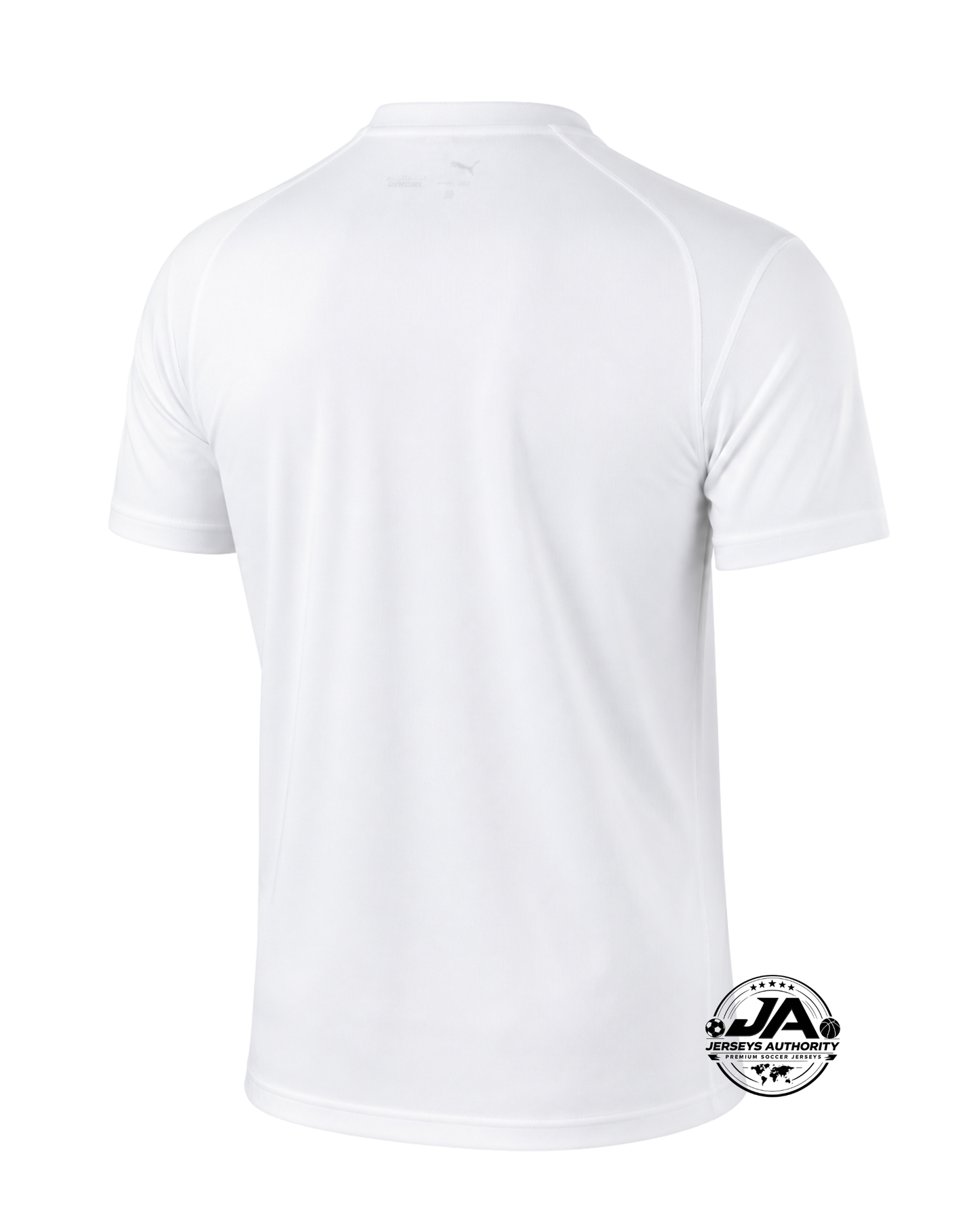 Canada 21/22 Away Jersey - Fan Version
